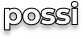 Possi Serving Hospitality